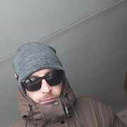 ���������� ������������, ���� ������� �������, 35 ���, ������������ ��� ������, ����� � ���������