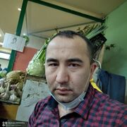 ���������� ���������������, ���� ������� �����, 37 ���, ������������ ��� ������, ����� � ���������, ���������