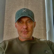 ���������� �����-���������, ���� ������� ����, 49 ���, ������������ ��� ������, ����� � ���������, c�������� ���������