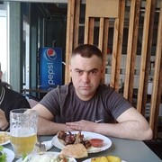  -,   , 29 ,     , c , 