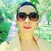  ,   , 50 ,   c 
