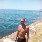  ,   , 54 ,   ,   , c 