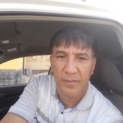  ,   , 55 ,   ,   