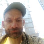 ���������� �����������, ���� ������� ����, 42 ����, ������������ ��� ������