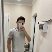 ���������� �����-���������, ���� ����� ����, 24 ����, ������������ ��� ������, ���������