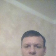  ,  , 46
