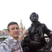  ,   , 60 ,   ,   , c 