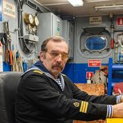 ���������� ���������, ���� ������� ��������, 61 ���, ������������ ��� c�������� ���������