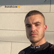 ���������� �������, ���� ������� Kostel, 27 ���, ������������ ��� ������, ����� � ���������