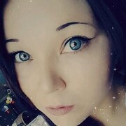  ,   , 30 ,     , c 