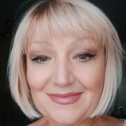  ,   , 65 ,     , c 