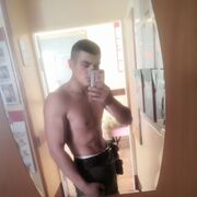  ,   , 24 ,   ,   