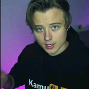 ���������� ����, ���� ������� ���� �������, 30 ���, ������������ ��� ������, ����� � ���������, c�������� ���������