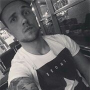 ���������� ������, ���� ������� �����, 35 ���, ������������ ��� ������, ����� � ���������