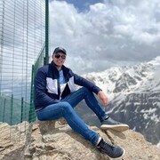 ���������� �����-���������, ���� ������� �����, 38 ���, ������������ ��� ������, ����� � ���������, c�������� ���������