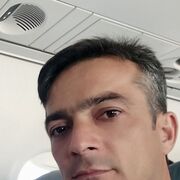  Frankfurt am Main,   Ruslan, 39 ,   ,   