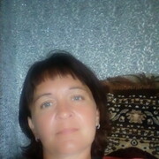  ,   , 44 ,     , c 