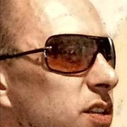  ,   , 43 ,   