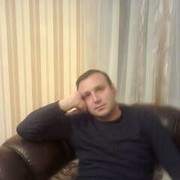  ,   Omar38, 47 ,     , c 