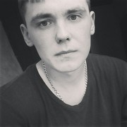  ,  , 28