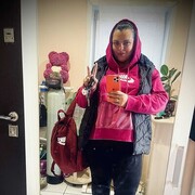 ���������� �����������, ���� ������� �����, 39 ���, ������������ 