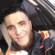  ,   , 38 ,   ,   