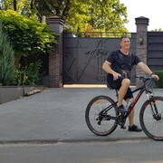  ,   Dmytro, 55 ,   ,   , c 