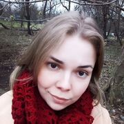  ,   , 31 ,   c 