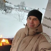 ���������� �����-���������, ���� ������� ������, 53 ����, ������������ ��� ������, ����� � ���������