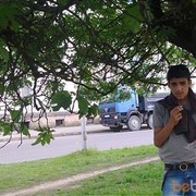  ,   Edo, 33 ,   