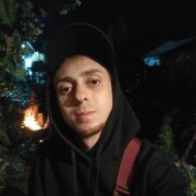  ,   , 32 ,   ,   , 