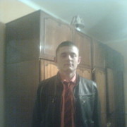 ���������� �����, ���� ������� Andrij, 34 ����, ������������ ��� ������, ����� � ���������, c�������� ���������, ���������