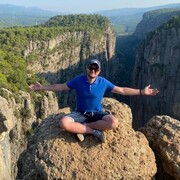 ���������� �����������, ���� ������� ����, 31 ���, ������������ 