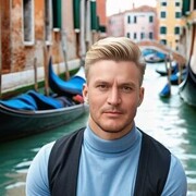 ���������� ������������, ���� ������� ������, 55 ���, ������������ ��� c�������� ���������