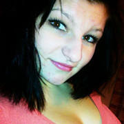 ���������� ������, ���� ������� �����, 31 ���, ������������ ��� ������, ����� � ���������, c�������� ���������