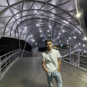 ,   , 23 ,   ,   , c 