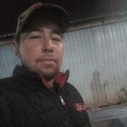  ,   Elmurod, 35 ,   ,   , c 