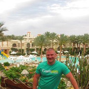 ���������� �����������, ���� ������� Aleks, 49 ���, ������������ 