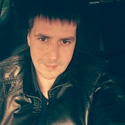 ���������� ������, ���� ������� �����, 42 ����, ������������ ��� ������, ����� � ���������, c�������� ���������