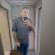 ���������� ������, ���� ������� ����, 44 ����, ������������ ��� c�������� ���������