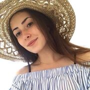  ,   , 23 ,     , c , 