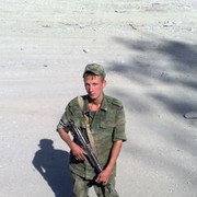 ���������� ������, ���� ������� Maloy6, 39 ���, ������������ ��� ������, ����� � ���������, c�������� ���������