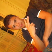 ���������� ������, ���� ������� ���, 31 ���, ������������ ��� ������, ����� � ���������, c�������� ���������