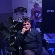 ���������� �������, ���� ������� ���������, 44 ����, ������������ ��� ������, ����� � ���������, c�������� ���������