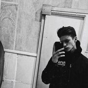 ,   , 22 ,     , c 