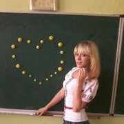 ���������� ������, ���� ������� ����, 28 ���, ������������ ��� ������, ����� � ���������, c�������� ���������