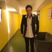 ���������� ������, ���� ������� �����, 29 ���, ������������ ��� ����� � ���������, c�������� ���������, ���������