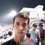  ,   , 30