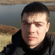  ,   , 28 ,   ,   , c , 