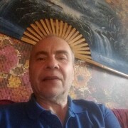  ,  Ramunas, 53